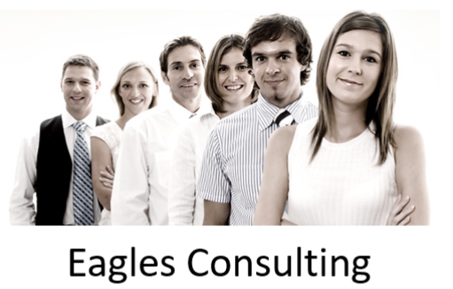 Eagles Consulting